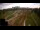 Webcam in Šempeter pri Gorici, 6.3 km