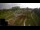Webcam in Šempeter pri Gorici, 11.7 km entfernt