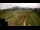 Webcam in Šempeter pri Gorici, 3.4 km