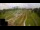 Webcam in Šempeter pri Gorici, 11.7 km