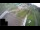 Webcam in Šempeter pri Gorici, 16 km entfernt