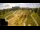 Webcam in Šempeter pri Gorici, 1.8 km