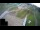 Webcam in Šempeter pri Gorici, 18.3 km