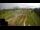 Webcam in Šempeter pri Gorici, 4.5 mi away