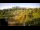 Webcam in Šempeter pri Gorici, 0.4 km