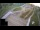 Webcam in Šempeter pri Gorici, 2.8 km