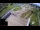 Webcam in Šempeter pri Gorici, 0.8 mi away