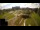 Webcam in Šempeter pri Gorici, 1.9 km