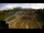Webcam in Šempeter pri Gorici, 2.4 mi away