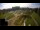 Webcam in Šempeter pri Gorici, 2.8 km