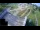 Webcam in Šempeter pri Gorici, 18.3 km
