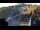 Webcam in Šempeter pri Gorici, 2.5 km entfernt