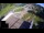 Webcam in Šempeter pri Gorici, 6.2 mi away