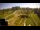 Webcam in Šempeter pri Gorici, 1.8 km