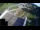 Webcam in Šempeter pri Gorici, 0.7 mi away