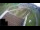 Webcam in Šempeter pri Gorici, 1.8 km