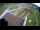 Webcam in Šempeter pri Gorici, 11.7 km