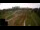 Webcam in Šempeter pri Gorici, 11.7 km