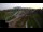 Webcam in Šempeter pri Gorici, 11.7 km