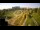 Webcam in Šempeter pri Gorici, 1.8 km