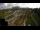 Webcam in Šempeter pri Gorici, 16 km