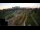 Webcam in Šempeter pri Gorici, 0.7 mi away