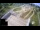 Webcam in Šempeter pri Gorici, 1.1 mi away