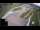 Webcam in Šempeter pri Gorici, 1.8 km