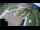 Webcam in Šempeter pri Gorici, 1.9 km entfernt