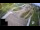 Webcam in Šempeter pri Gorici, 2.3 km