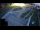 Webcam in Šempeter pri Gorici, 1.8 km