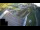 Webcam in Šempeter pri Gorici, 0.7 mi away