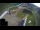 Webcam in Šempeter pri Gorici, 3 km entfernt