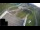 Webcam in Šempeter pri Gorici, 3 km
