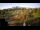 Webcam in Šempeter pri Gorici, 2.1 km