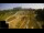 Webcam in Šempeter pri Gorici, 16 km
