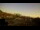 Webcam in Šempeter pri Gorici, 1.9 km entfernt