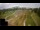 Webcam in Šempeter pri Gorici, 16 km