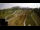 Webcam in Šempeter pri Gorici, 6.2 mi away