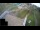 Webcam in Šempeter pri Gorici, 1.8 mi away