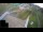 Webcam in Šempeter pri Gorici, 10.7 km