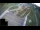 Webcam in Šempeter pri Gorici, 0.1 mi away