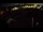 Webcam in Šempeter pri Gorici, 0.7 mi away