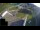 Webcam in Šempeter pri Gorici, 0.9 mi away