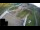 Webcam in Šempeter pri Gorici, 2.5 km