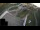 Webcam in Šempeter pri Gorici, 10.7 km