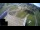 Webcam in Šempeter pri Gorici, 0.7 mi away