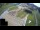 Webcam in Šempeter pri Gorici, 1.8 km