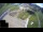 Webcam in Šempeter pri Gorici, 1.8 km