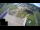Webcam in Šempeter pri Gorici, 1.8 km